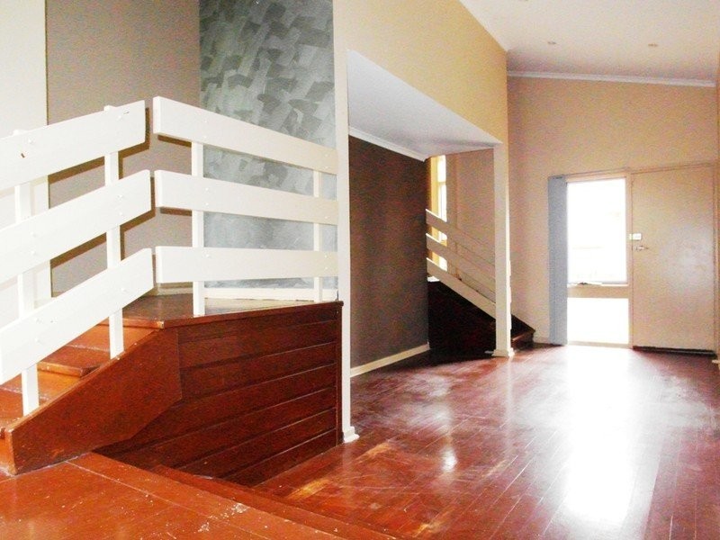 10 Eighth Avenue, Jannali NSW 2226