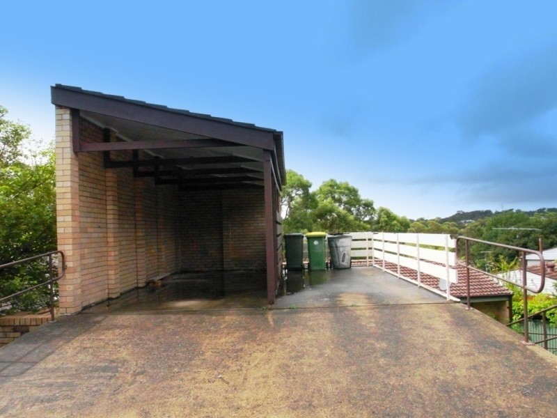 10 Eighth Avenue, Jannali NSW 2226