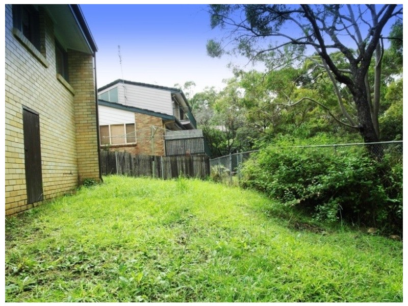 10 Eighth Avenue, Jannali NSW 2226