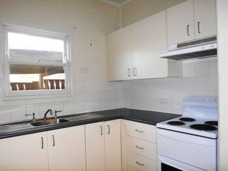 163 Novara Crescent, Jannali NSW 2226