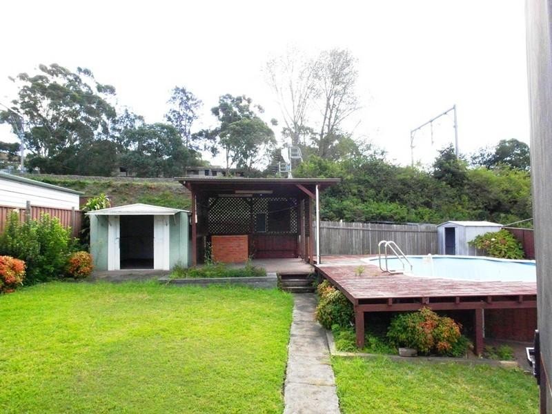 163 Novara Crescent, Jannali NSW 2226