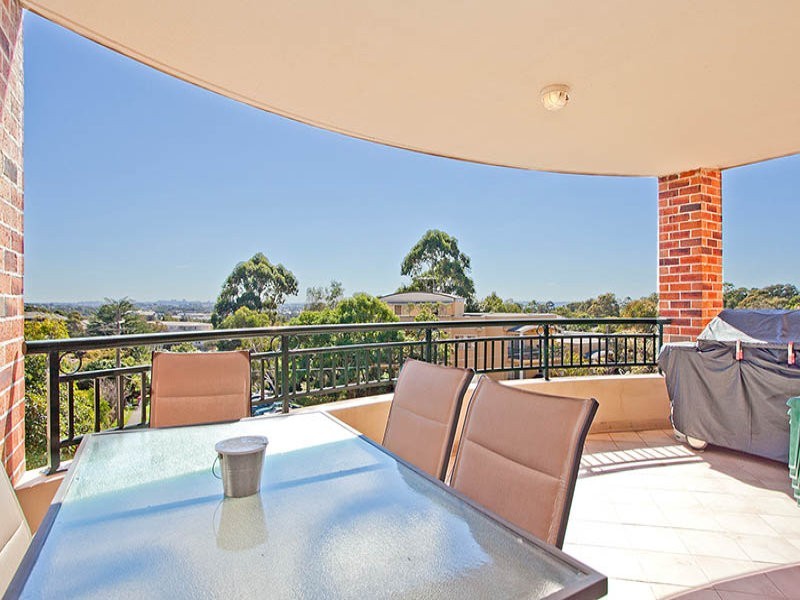 15/22-26 Urunga Parade, Miranda NSW 2228