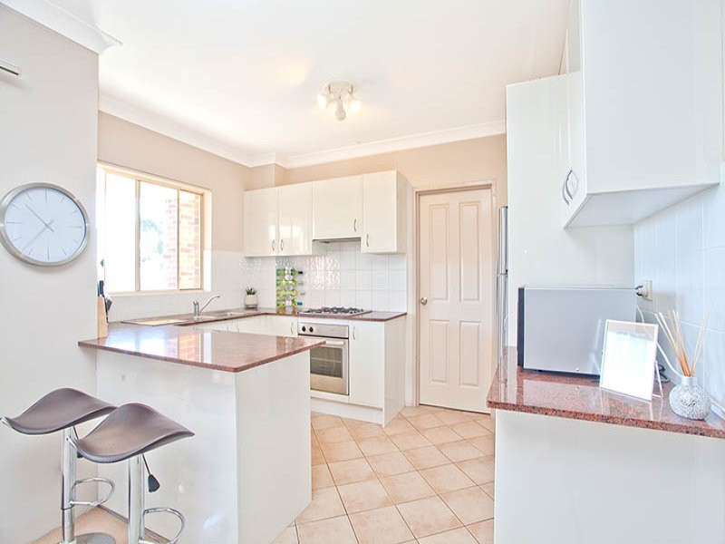 15/22-26 Urunga Parade, Miranda NSW 2228