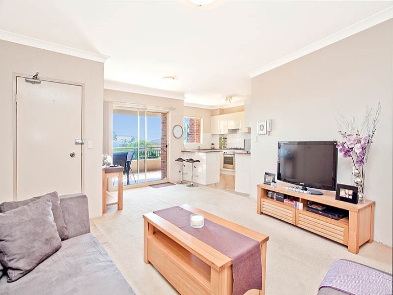 15/22-26 Urunga Parade, Miranda NSW 2228