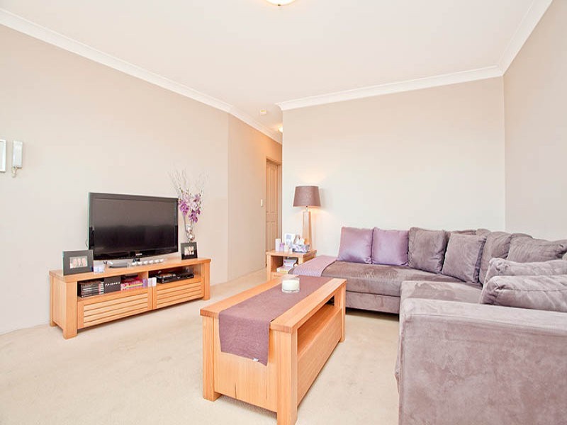 15/22-26 Urunga Parade, Miranda NSW 2228