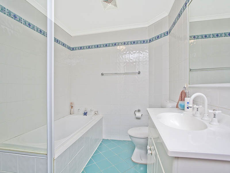 15/22-26 Urunga Parade, Miranda NSW 2228