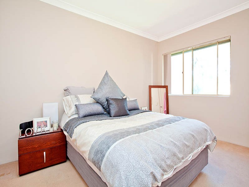 15/22-26 Urunga Parade, Miranda NSW 2228