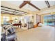 65-67 Kangaroo Pt Rd, Kangaroo Point NSW 2224