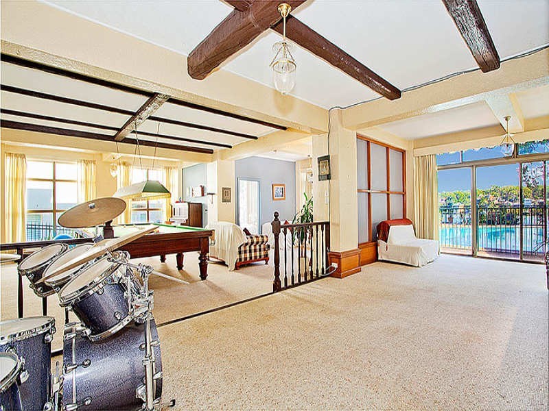 65-67 Kangaroo Pt Rd, Kangaroo Point NSW 2224