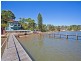 65-67 Kangaroo Pt Rd, Kangaroo Point NSW 2224