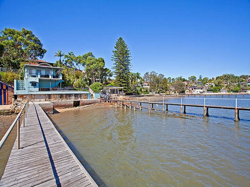 65-67 Kangaroo Pt Rd, Kangaroo Point NSW 2224