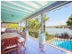 65-67 Kangaroo Pt Rd, Kangaroo Point NSW 2224