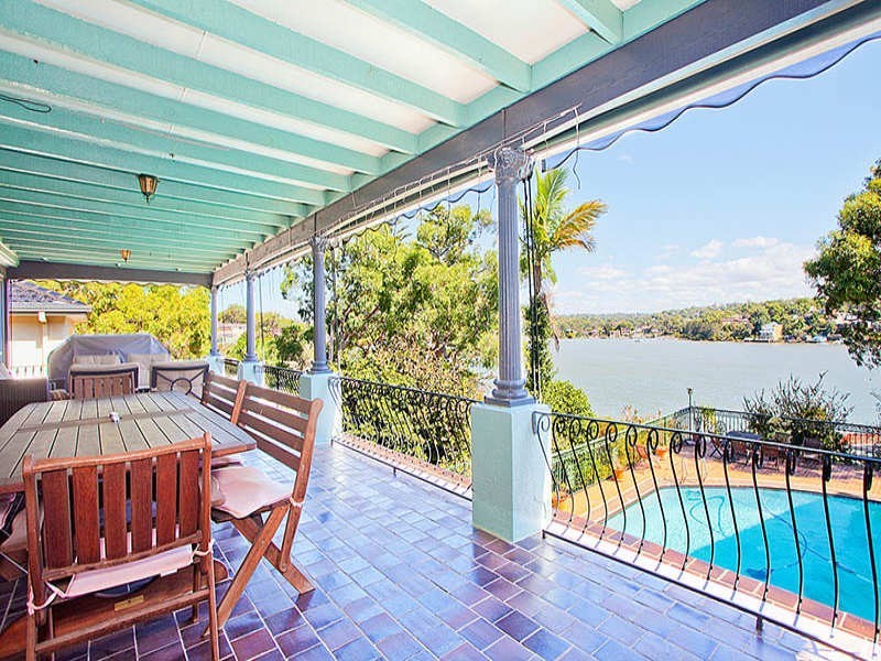 65-67 Kangaroo Pt Rd, Kangaroo Point NSW 2224