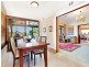 65-67 Kangaroo Pt Rd, Kangaroo Point NSW 2224