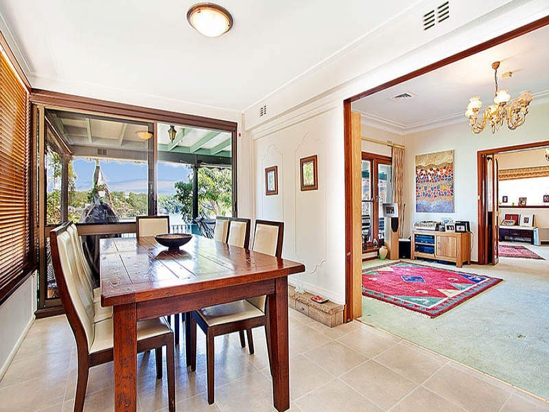 65-67 Kangaroo Pt Rd, Kangaroo Point NSW 2224