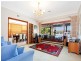 65-67 Kangaroo Pt Rd, Kangaroo Point NSW 2224