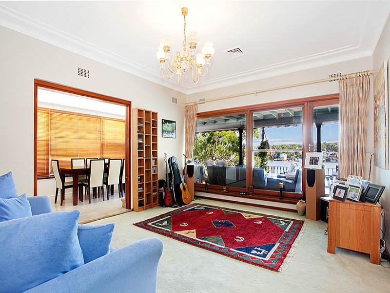 65-67 Kangaroo Pt Rd, Kangaroo Point NSW 2224
