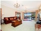 65-67 Kangaroo Pt Rd, Kangaroo Point NSW 2224