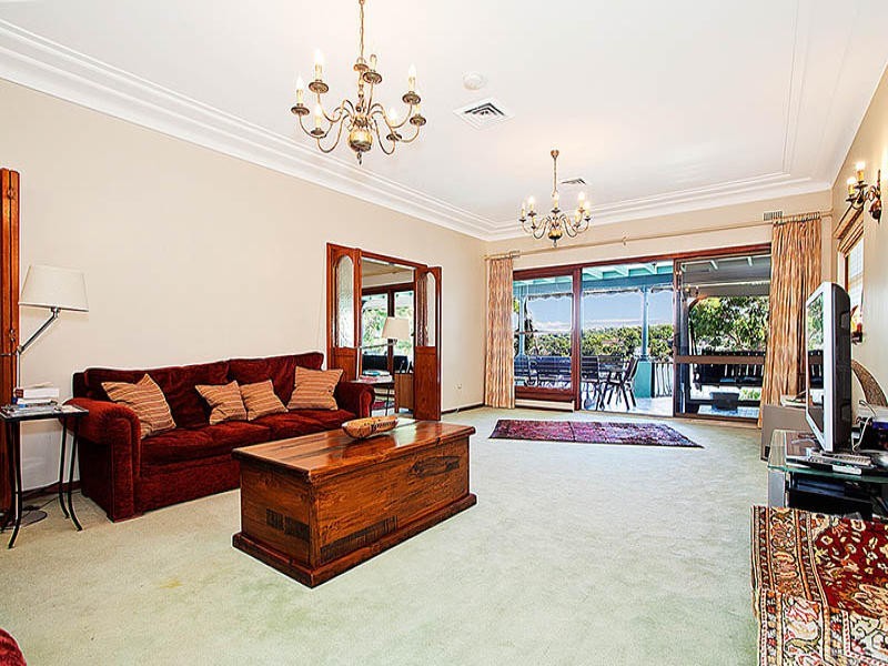 65-67 Kangaroo Pt Rd, Kangaroo Point NSW 2224