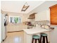 65-67 Kangaroo Pt Rd, Kangaroo Point NSW 2224