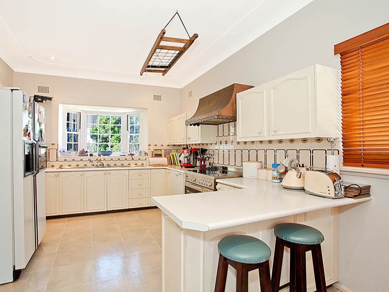 65-67 Kangaroo Pt Rd, Kangaroo Point NSW 2224