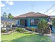 65-67 Kangaroo Pt Rd, Kangaroo Point NSW 2224