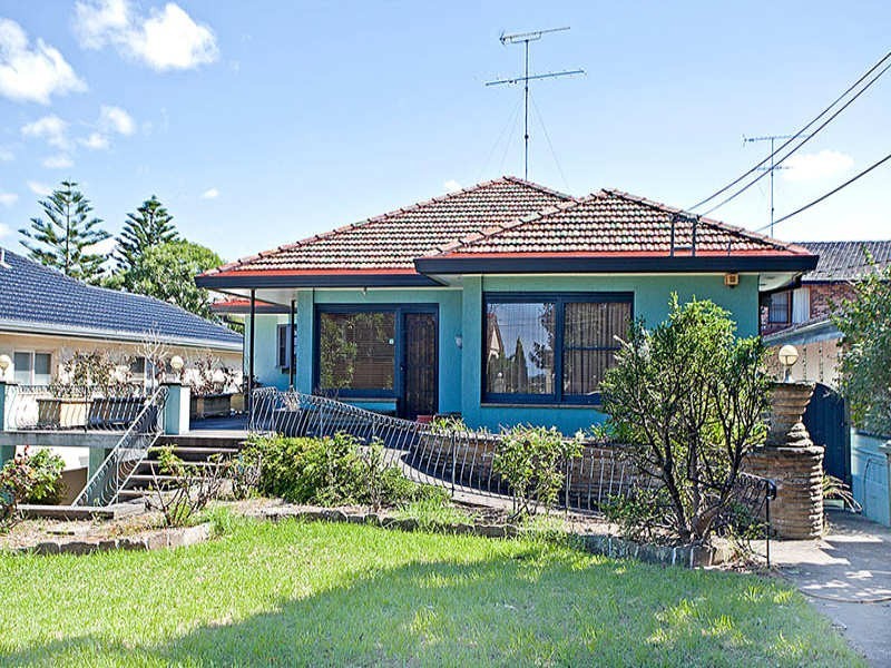 65-67 Kangaroo Pt Rd, Kangaroo Point NSW 2224