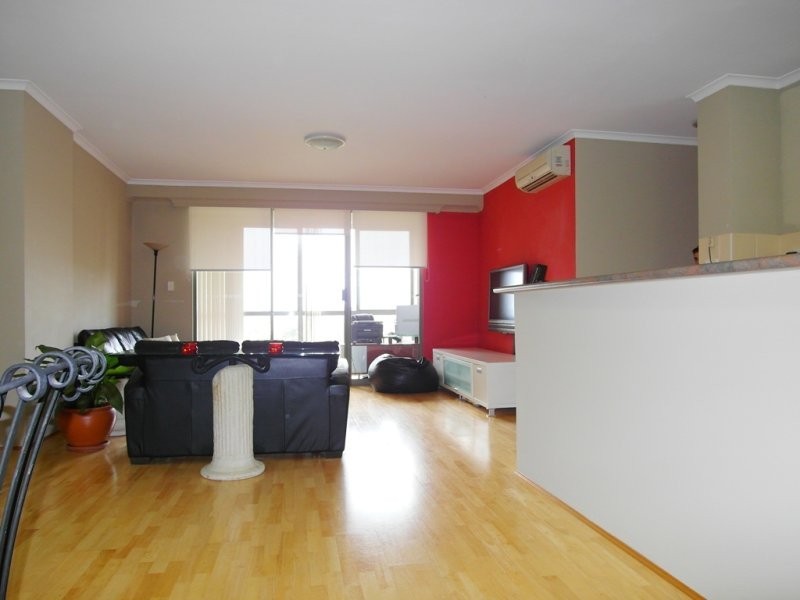 27/25-27 Kiora Road, Miranda NSW 2228