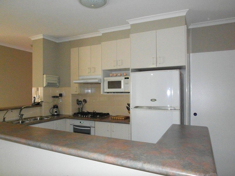 27/25-27 Kiora Road, Miranda NSW 2228