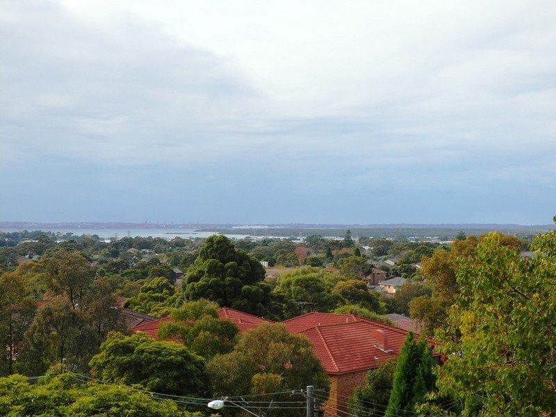 27/25-27 Kiora Road, Miranda NSW 2228