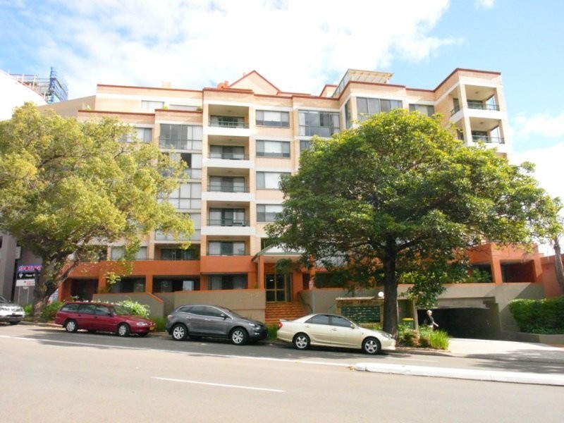 27/25-27 Kiora Road, Miranda NSW 2228