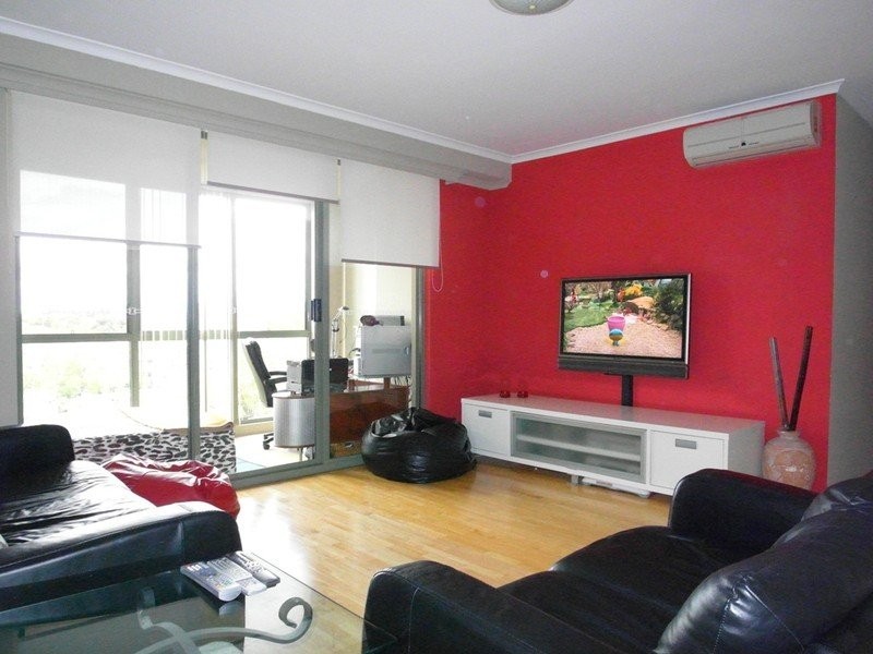 27/25-27 Kiora Road, Miranda NSW 2228