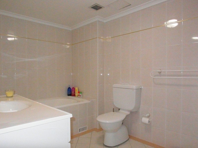 27/25-27 Kiora Road, Miranda NSW 2228