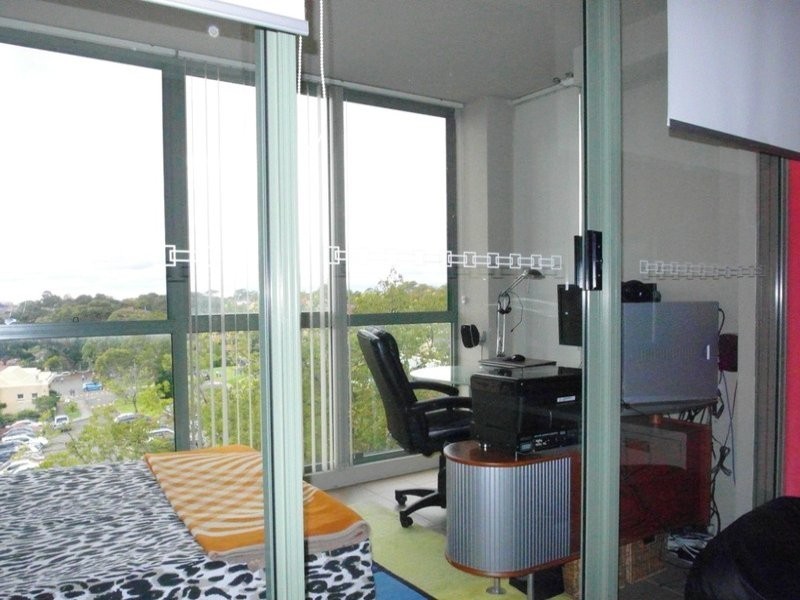 27/25-27 Kiora Road, Miranda NSW 2228