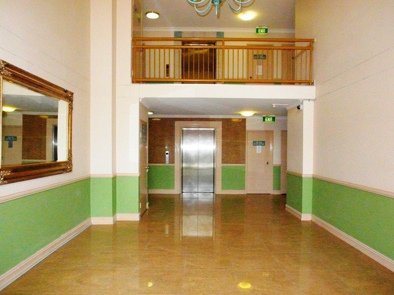 27/25-27 Kiora Road, Miranda NSW 2228