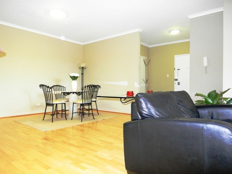 27/25-27 Kiora Road, Miranda NSW 2228