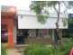 206 Princes Hwy, Sylvania Heights NSW 2224