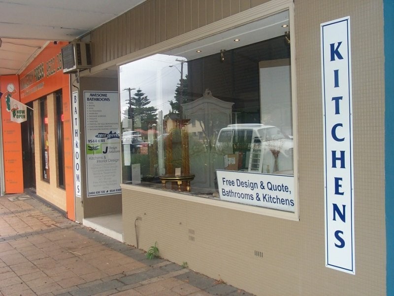 206 Princes Hwy, Sylvania Heights NSW 2224