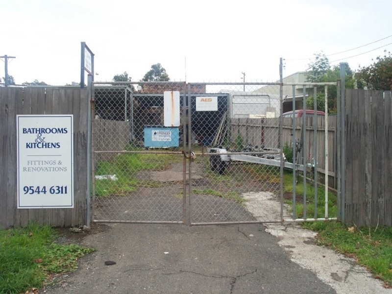 206 Princes Hwy, Sylvania Heights NSW 2224