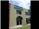 Suite1 1st Floor 126 Taren Point Rd, Taren Point NSW 2229