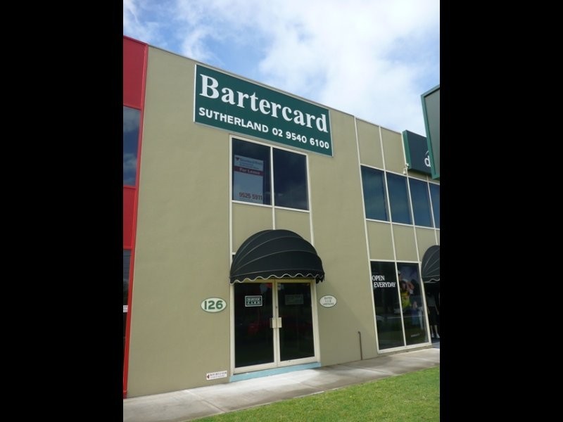 Suite1 1st Floor 126 Taren Point Rd, Taren Point NSW 2229
