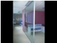Suite1 1st Floor 126 Taren Point Rd, Taren Point NSW 2229