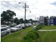 Suite1 1st Floor 126 Taren Point Rd, Taren Point NSW 2229