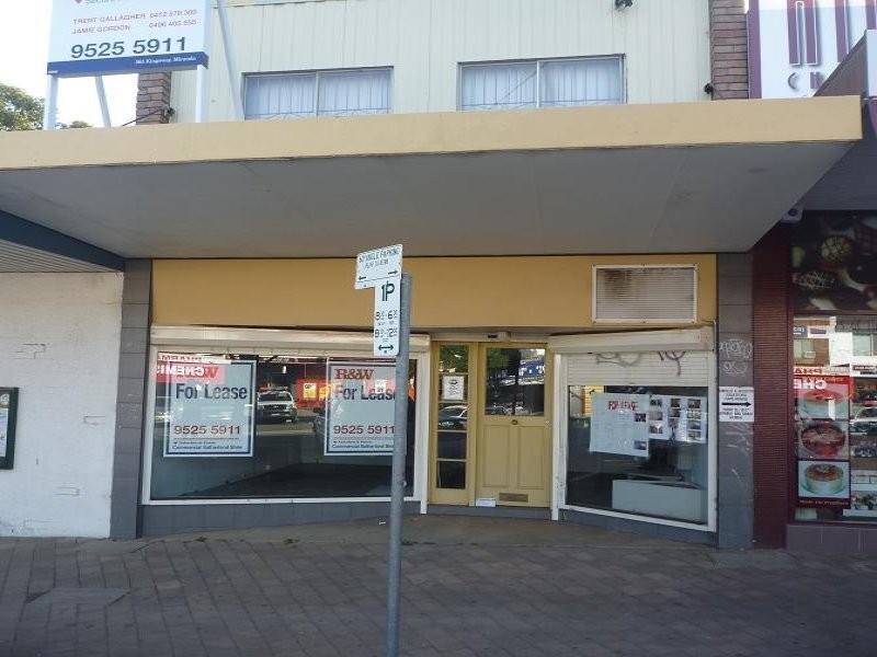 29 Gymea Bay Road, Gymea NSW 2227