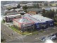 92 Taren Point Road, Taren Point NSW 2229