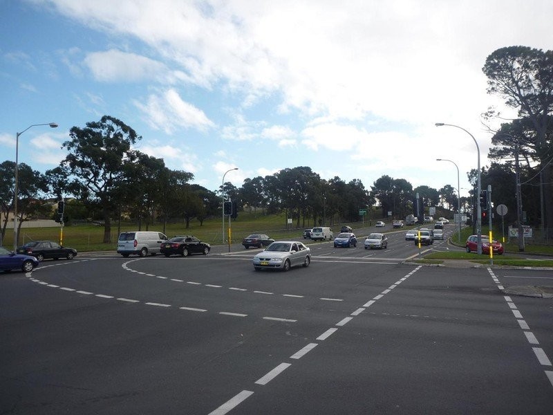 92 Taren Point Road, Taren Point NSW 2229