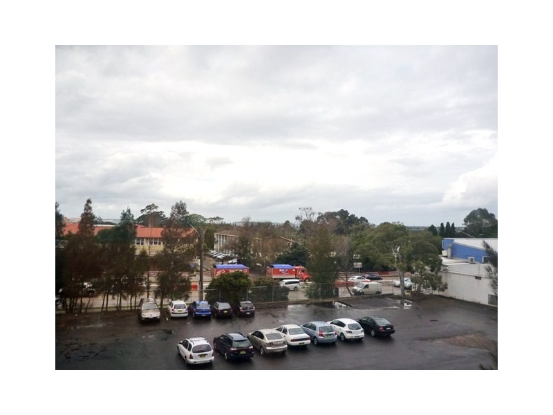 2/4 Hogben, Kogarah NSW 2217