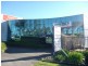 1/543 Princes Hwy, Kirrawee NSW 2232