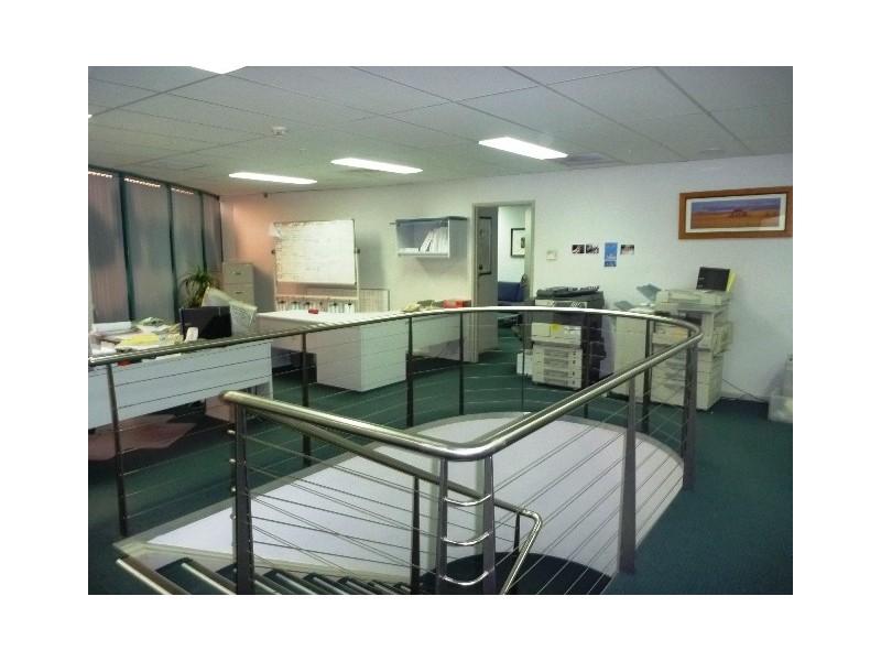 1/543 Princes Hwy, Kirrawee NSW 2232