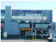 S2/191 Taren Point Road, Caringbah NSW 2229